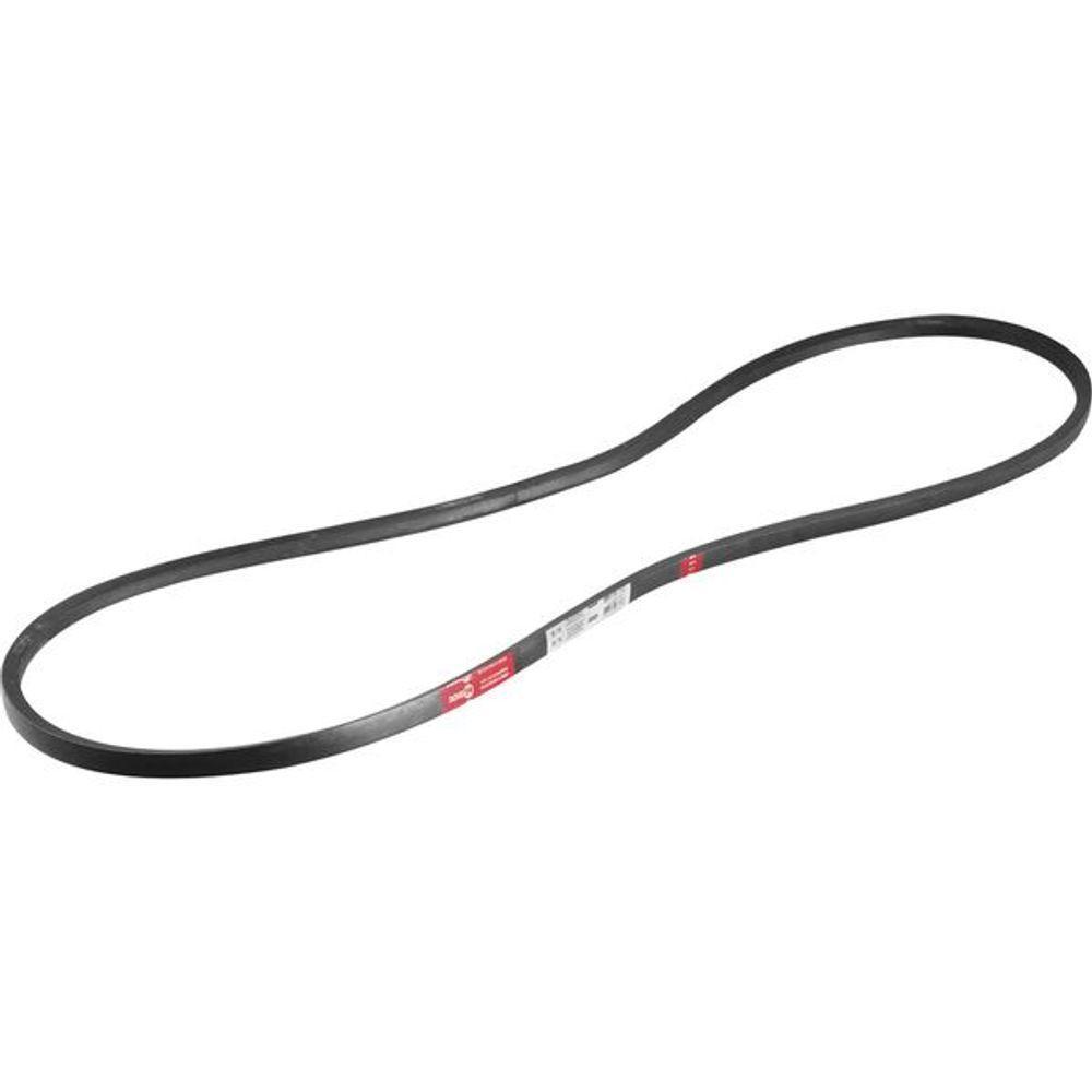 Correia Multi V B-76 Uso Industrial - Nove54 - 1