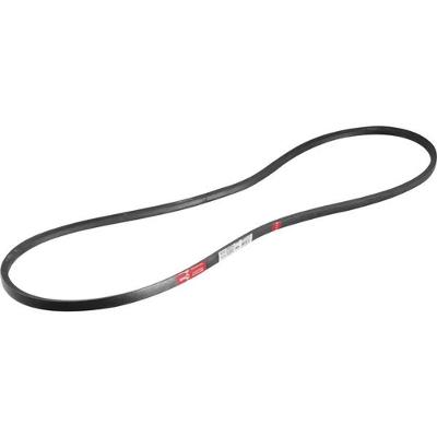 Correia Multi V B-76 Uso Industrial - Nove54