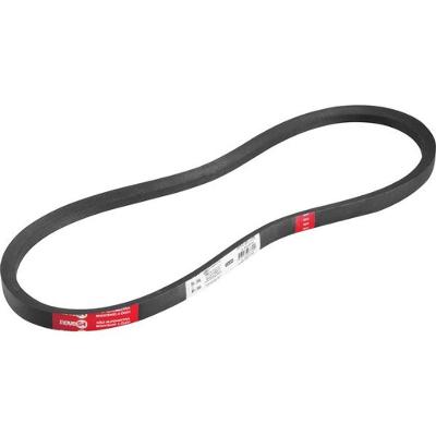 Correia Multi V B-36 Uso Industrial - Nove54