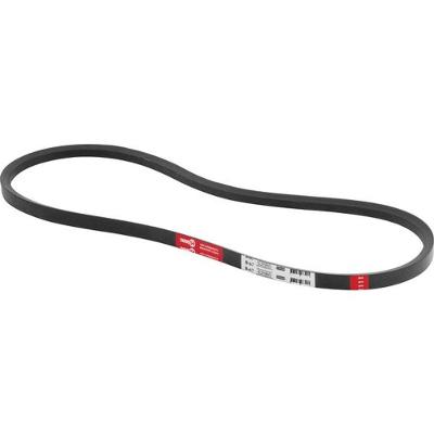 Correia Multi V B-67 Uso Industrial - Nove54