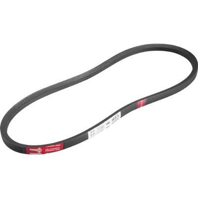 Correia Multi V B-40 Uso Industrial - Nove54