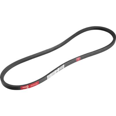 Correia Multi V B-45 Uso Industrial - Nove54