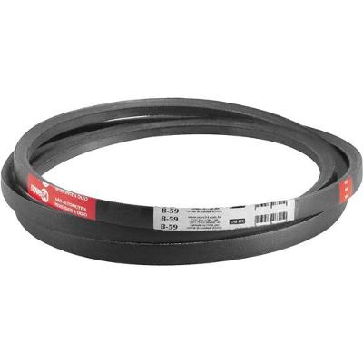 Correia Multi V B-59 Uso Industrial - Nove54