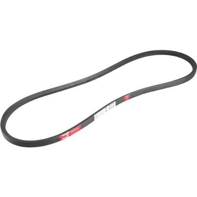 Correia Multi V B-57 Uso Industrial - Nove54