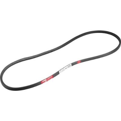 Correia Multi V A-59 Uso Industrial - Nove54