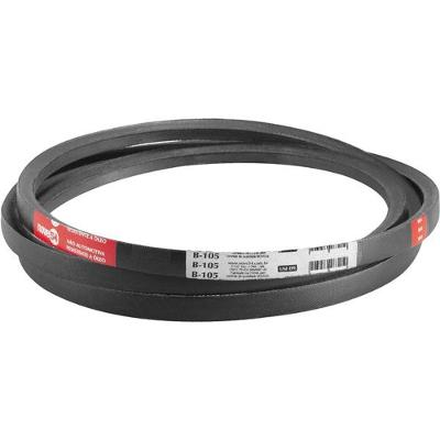 Correia Multi V B-105 Uso Industrial - Nove54