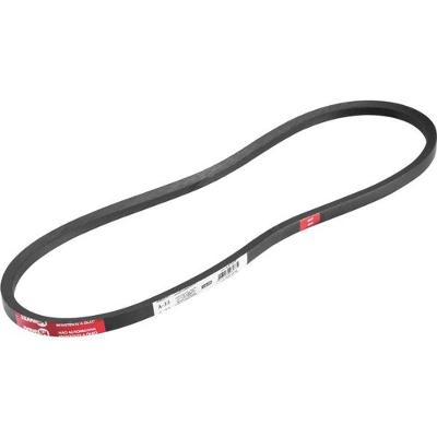 Correia Multi V A-33 Uso Industrial - Nove54