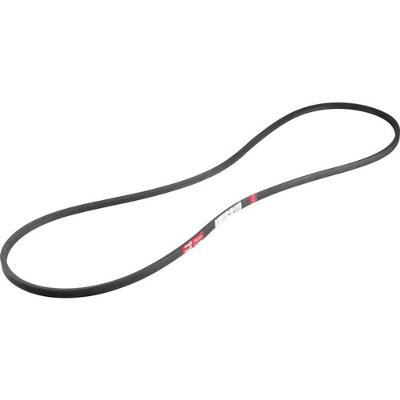 Correia Multi V B-88 Uso Industrial - Nove54