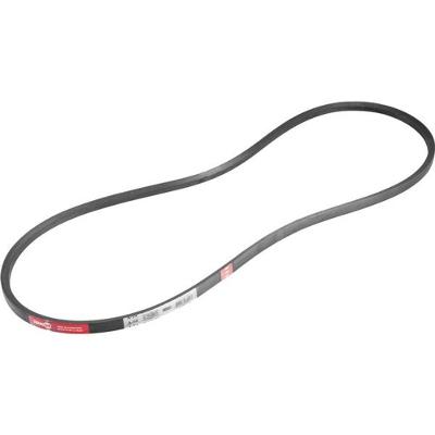 Correia Multi V A-54 Uso Industrial - Nove54