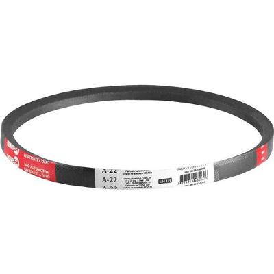 Correia Multi V A-22 Uso Industrial Nove54