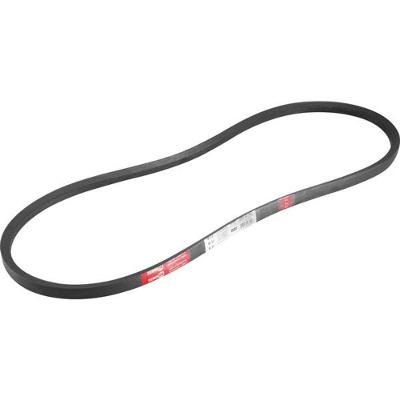 Correia Multi V B-51 Uso Industrial - Nove54