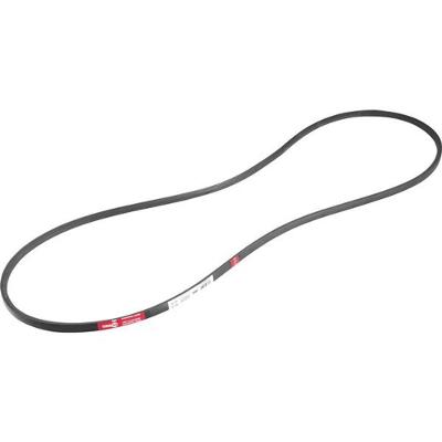 Correia Multi V A-78 Uso Industrial - Nove54