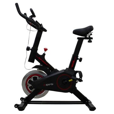 Bicicleta Ergométrica JC Sports JC-5000
