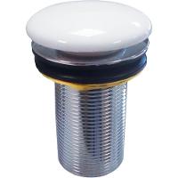 Válvula Pratika 1, 1/4" Com Cobertura Cerâmica Japi Vpkc - 1