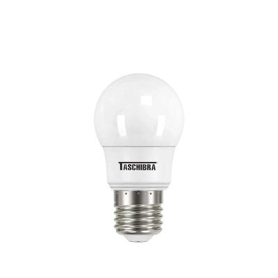 Lâmpada Led Tkl 30 / 4.9w 6500k