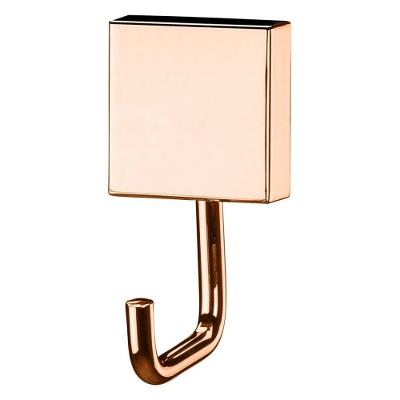 Gancho Multiuso, Rose Gold, Future