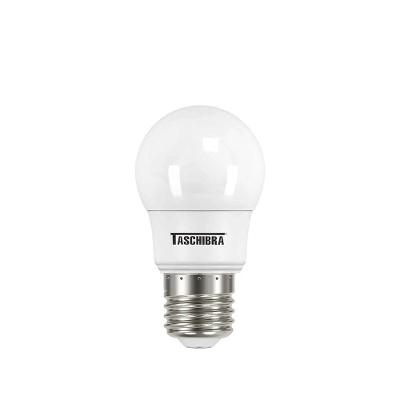 Lâmpada Led Tkl 30 / 4.9w 3000k