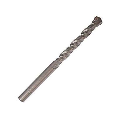 Broca Vídea Super 12 X 150mm - Tork