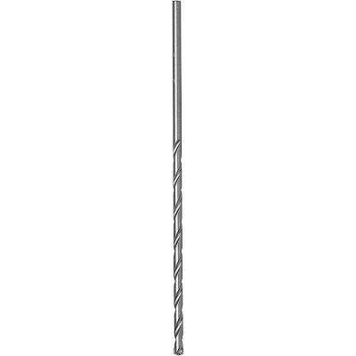 Broca Para Vídea De 4mm - Irwin