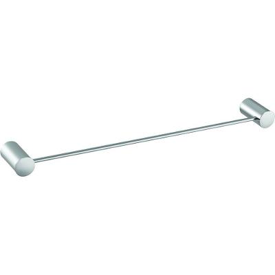 Toalheiro Linear Atria, Meber, 507