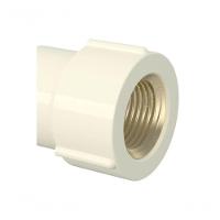 Luva Aquatherm De Transição 1/2''x15mm - 2