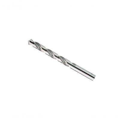 Broca Ponta De Metal Duro Para Concreto 12mmx150mmdin 8039 - Irwin