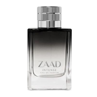 Zaad Intense Eau De Parfum 95ml