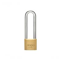 Cadeado Haste Longa 35/75mm - 1