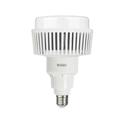 Lampada High Led Tkl 330 61w 6500k E-27