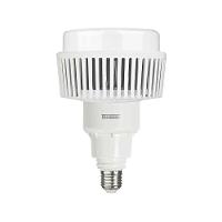 Lampada High Led Tkl 330 61w 6500k E-27 - 1