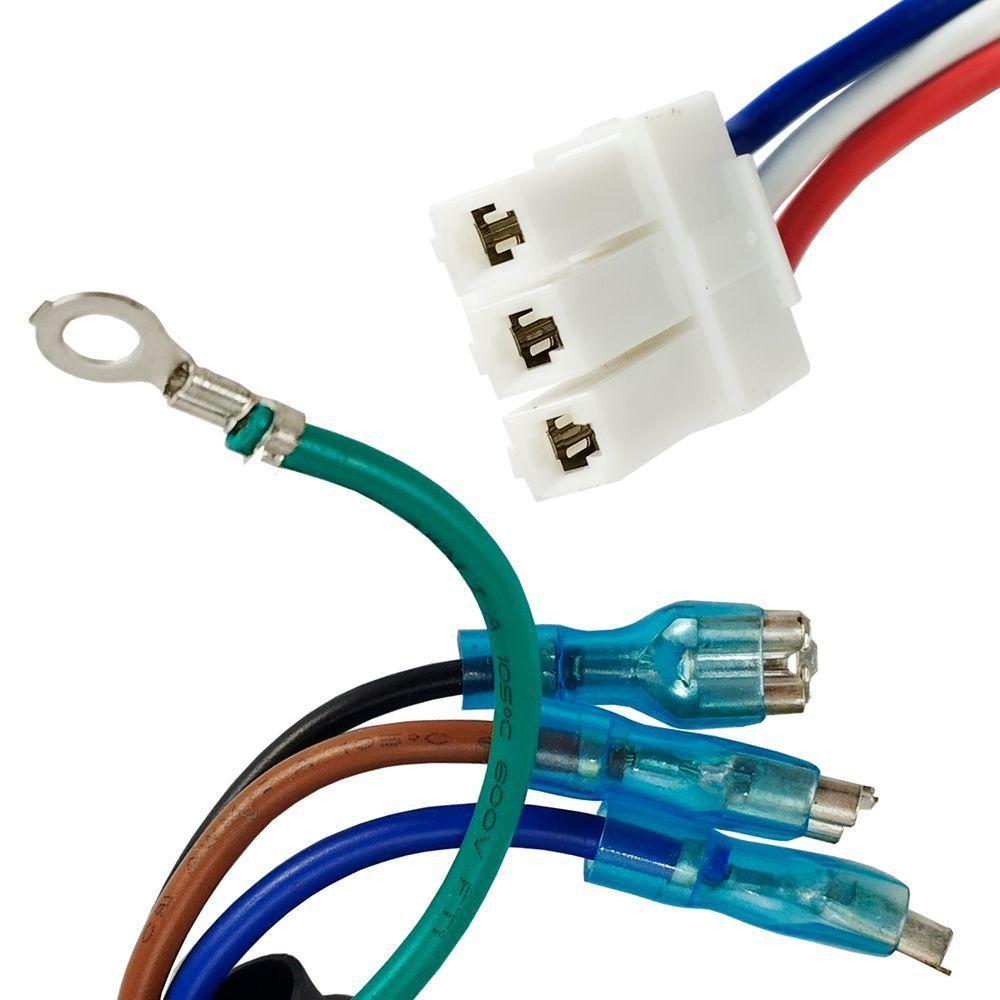 Placa Condensadora Ar Condicionado Split Inverter Tac 12csa2-inv Único - 10