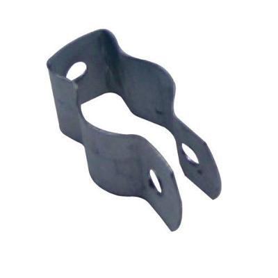 Abraçadeira Tipo D 1/2'' - Matrimetal