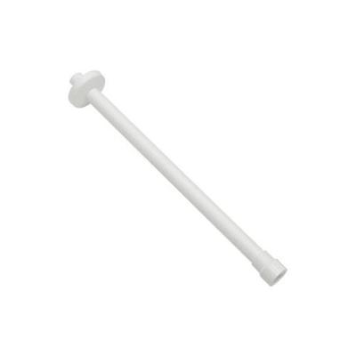 Braço De Pvc Para Chuveiro 40cm - Amanco