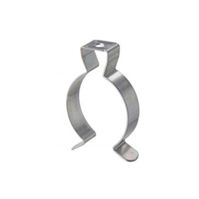 Abraçadeira Para Lâmpada Led Tube - Matrimetal