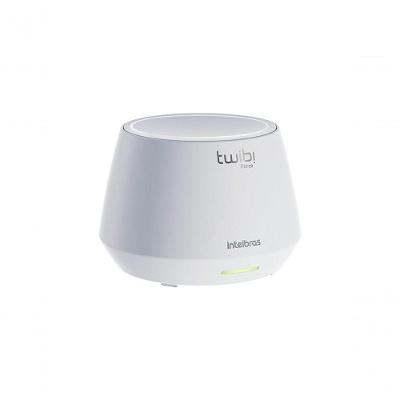 Roteador Wi-fi 6 Mesh Twibi Force Ax 1500 4750129