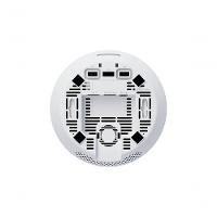 Roteador Wi-fi 6 Mesh Twibi Force Ax 1500 4750129 - 4