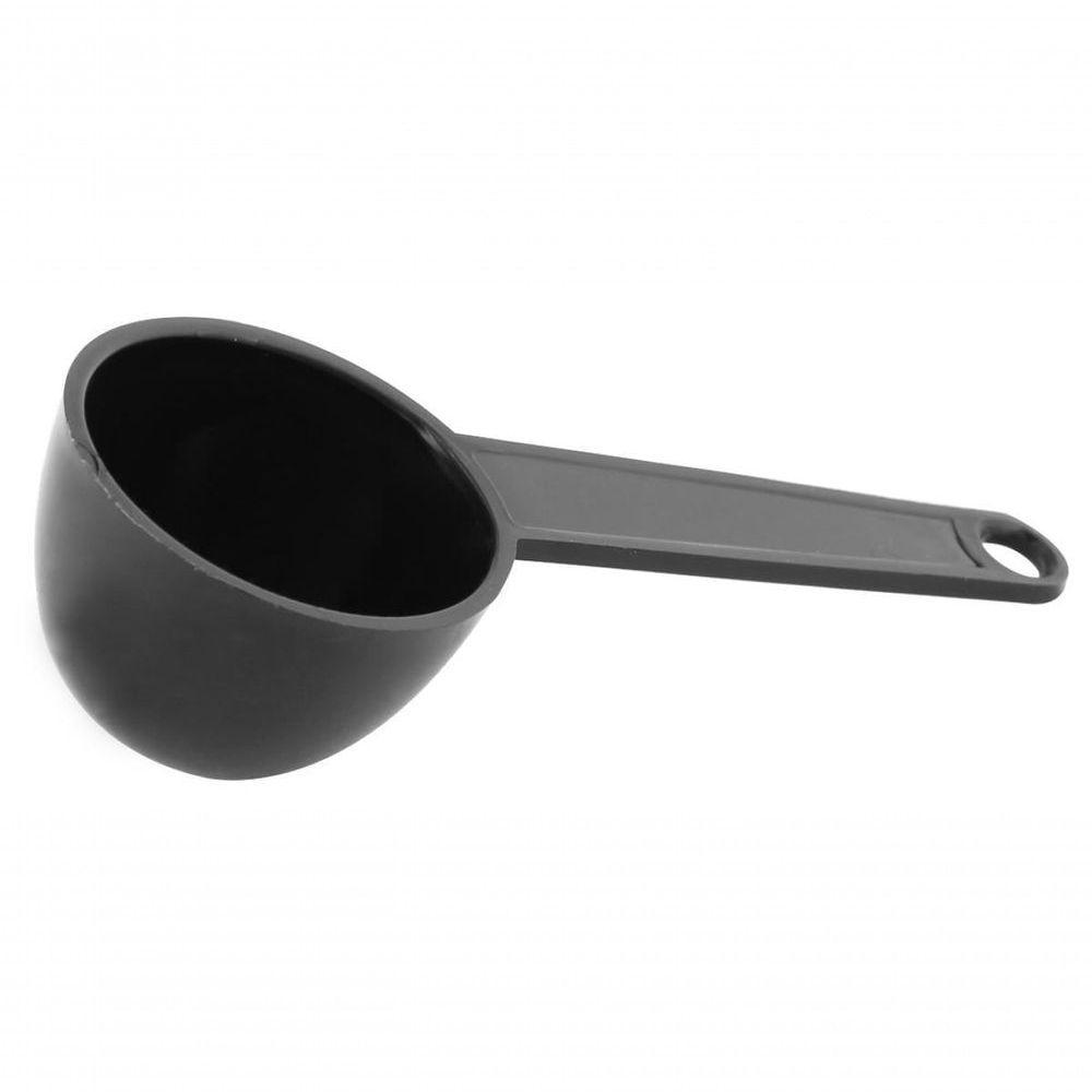 Cafeteira Philco 40 Cafezinhos 1000W Painel Digital PCF40B 220V - 4