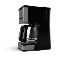 Cafeteira Philco 40 Cafezinhos 1000W Painel Digital PCF40B 220V - 2