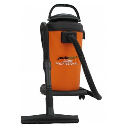 Aspirador Jacto Aj 3230 1350w 30 Litros 220v água E Pó