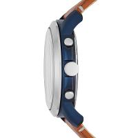 Relógio Fossil Masculino Grant - Fs5151-0an Fs5151-0an - 2