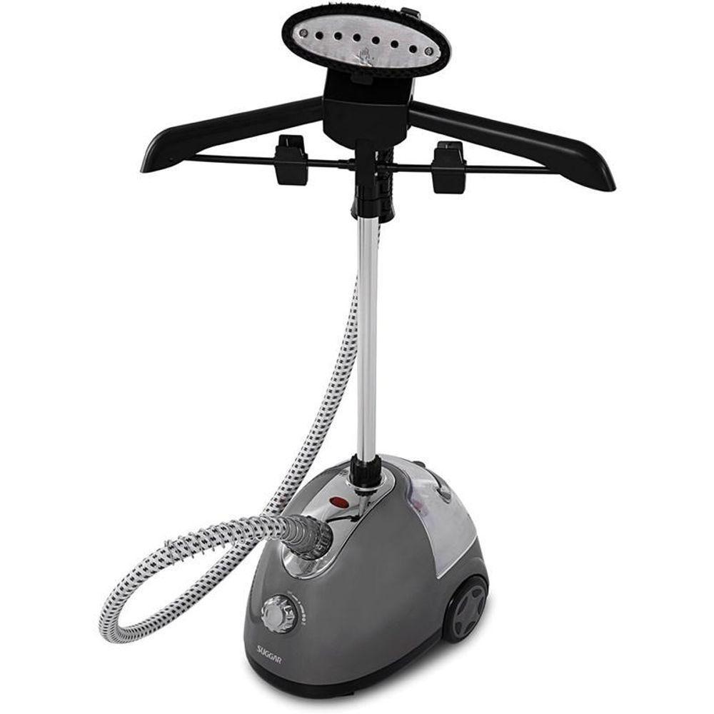 Passadeira De Roupas A Vapor 1,5 Litros Suggar 220V - 1