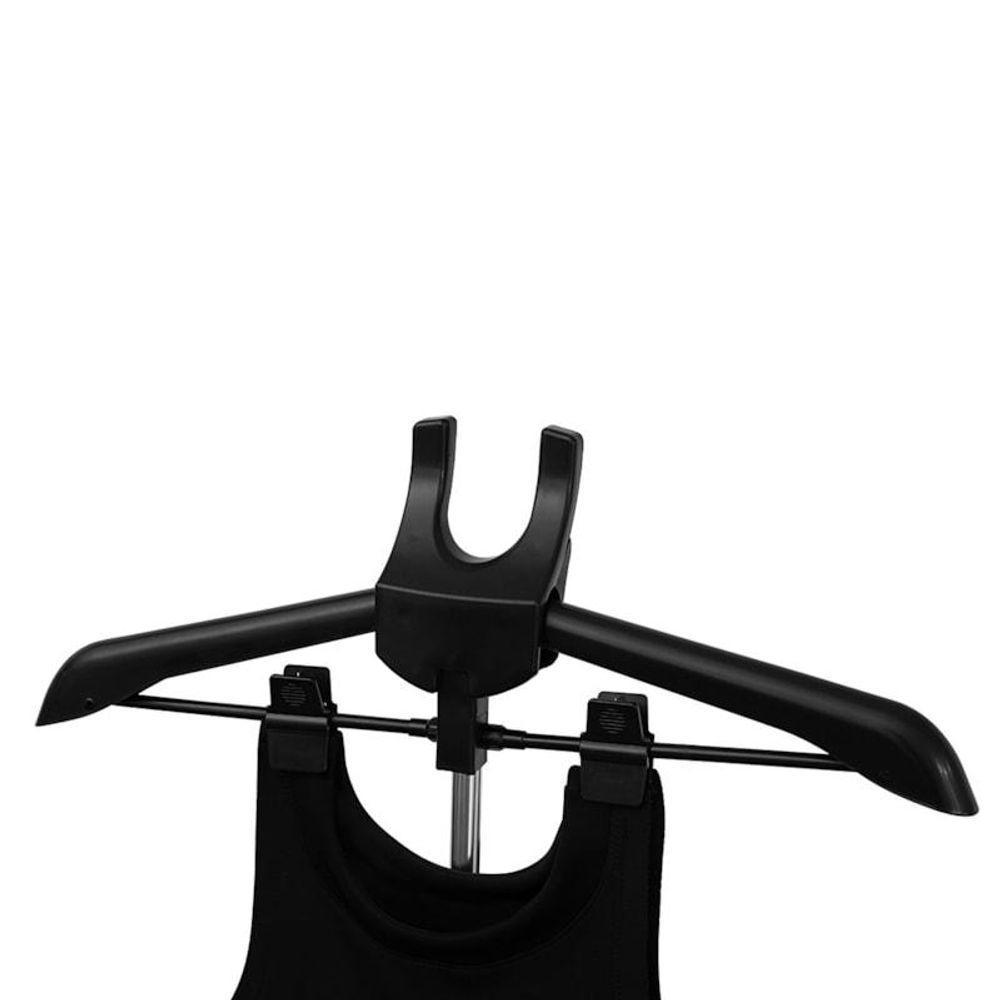 Passadeira De Roupas A Vapor 1,5 Litros Suggar 220V - 3