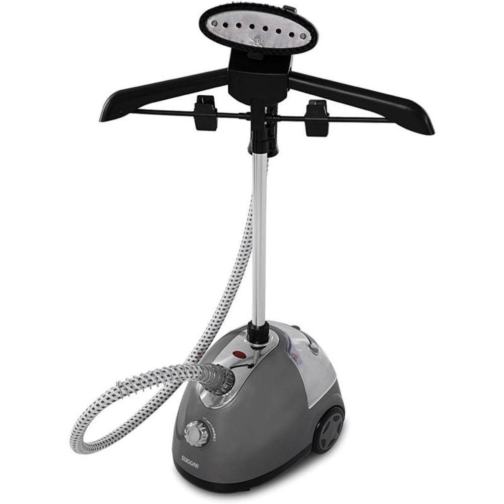 Passadeira De Roupas A Vapor 1,5 Litros Suggar 220V - 9