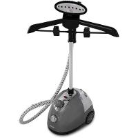 Passadeira De Roupas A Vapor 1,5 Litros Suggar 220V - 1