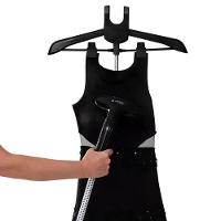 Passadeira De Roupas A Vapor 1,5 Litros Suggar 220V - 7