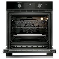 Forno Elétrico de Embutir 80L Digital com Air Fryer Midea TSD80P2 - 220V - 7