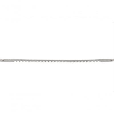 Lâmina De Serra 133x3mm 59d Para Ttv125 Vonder