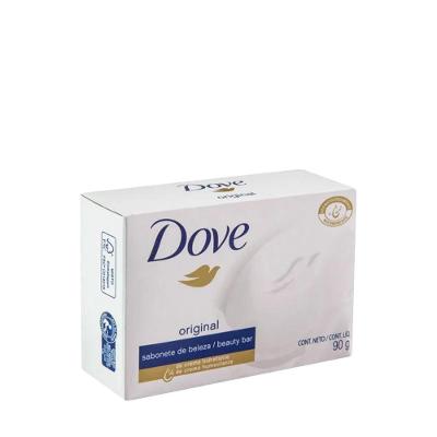 Sabonete Em Barra Dove Original 90g