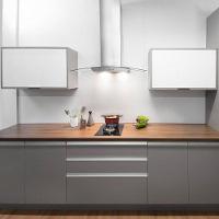 Fogão De Mesa Cooktop 2 Bocas Vidro Preto À Gás Suggar FG2002VP Bivolt - 8