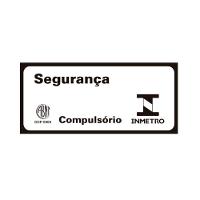 Depurador De Ar Slim Touch 60 Cm Inox Suggar 220V - 5